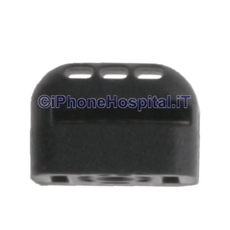 Apple Couvre-microphone pour iPhone 5 / 5C / 5S