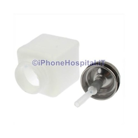 Liquid Dispenser Dispenser 100 ml Ideal for Liquid Flux