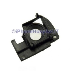 Apple Support interne pour appareil photo iPhone 3GS