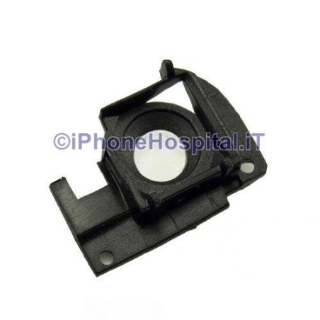 Apple Soporte cámara interna iPhone 3GS