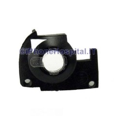 Apple Soporte cámara interna iPhone 3GS - 2