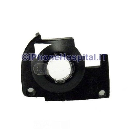 Apple Soporte cámara interna iPhone 3GS - 2