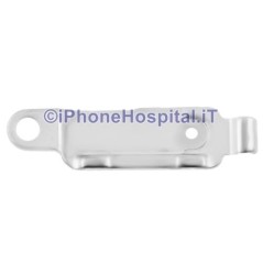 Support du bouton d'alimentation interne On/Off iPhone 5S