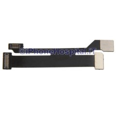 Prueba Plana Táctil y Lcd Iphone 5S