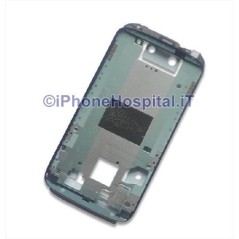 Chassis Back Cover Medium HTC Sensation Z710 G14 - 1