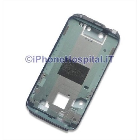 Chassis Back Cover Medium HTC Sensation Z710 G14 - 1