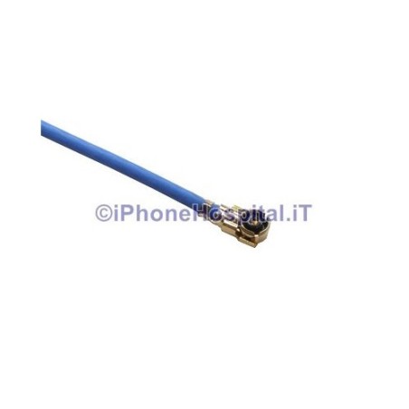 Câble d'antenne Samsung SM-G900F Galaxy S5 SM-G310 Galaxy Ace