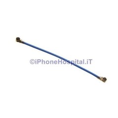 Samsung Câble d'antenne SM-G900F Galaxy S5 SM-G310 Galaxy Ace - 2