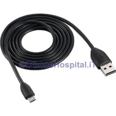 Htc Cable de datos DC M410 microUSB - 2
