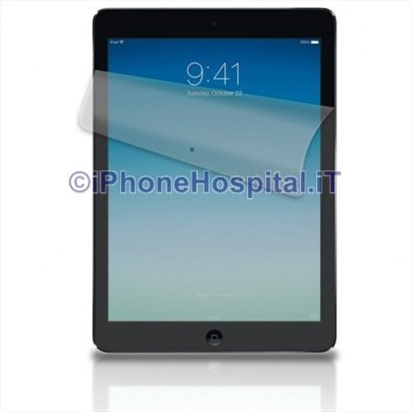 Película protetora antirreflexo para iPad Mini - 1