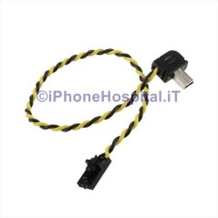 Cable de salida AV FPV en tiempo real para GOPRO HERO3 - 2