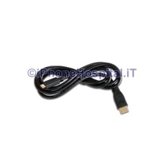 Mini cable HDMI para GoPro DK00150047