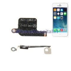 Cavo antenna GSM per Apple iPhone 5 821-14-83-A - 1