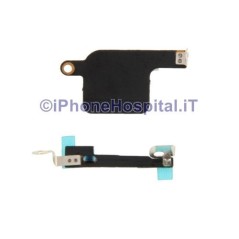GSM antenna cable for Apple iPhone 5 821-14-83-A