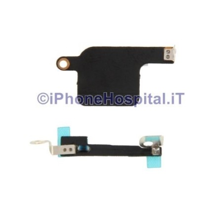 GSM antenna cable for Apple iPhone 5 821-14-83-A