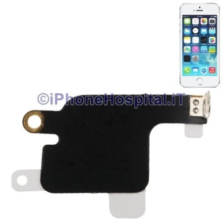 Apple Câble d'antenne GSM pour iPhone 5S - 1