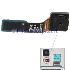 Samsung Caméra frontale pour S5 / G900 - 2