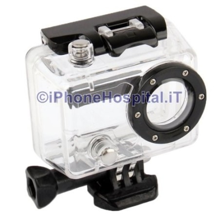 Funda de repuesto GoPRO Hero 2 - 1