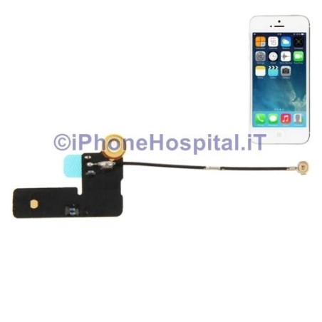Antenne WiFi pour iPhone 5 - 2