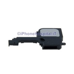 Haut-parleur Loudspeaker Buzzer Bottom Speaker iPhone 5
