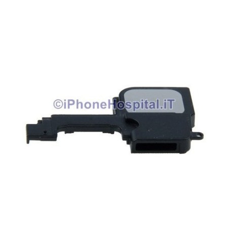 Haut-parleur Loudspeaker Buzzer Bottom Speaker iPhone 5