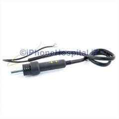 Cano de ar quente 953D - 4