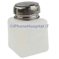 Dispensador de líquidos Dispensador de 100 ml Ideal para el lavado de líquidos - 3