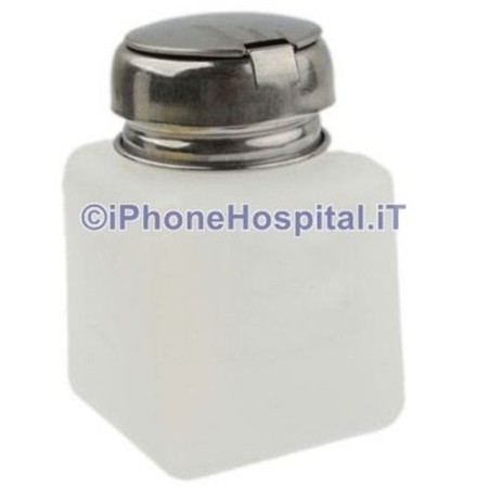 Liquid Dispenser Dispenser 100 ml Ideal for Liquid Flux - 3