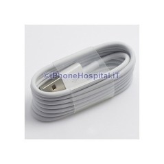Cable de datos Lightning para iPhone Original MD818ZM/A de Apple
