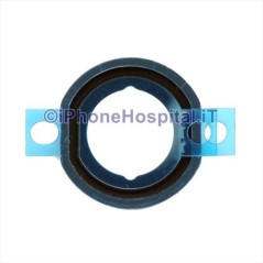 iPad Mini Membrane Home Button - 1