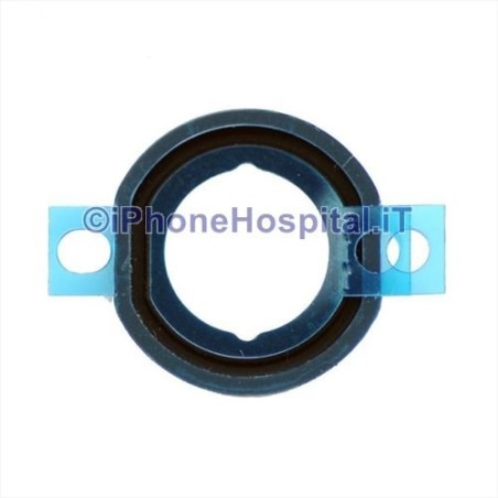 iPad Mini Membrana Tasto Home - 1