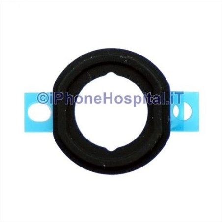 iPad Mini Home Button Membrane
