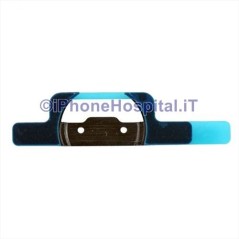 Suporte para Botão Home do iPad Mini - 1