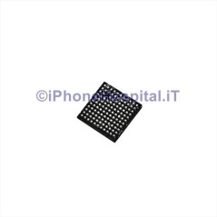 Apple Puce IC CD3240B0 pour iPad 2 / 3 / 4 Écran tactile Verre Numériseur Écran tactile