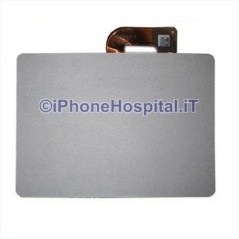 MacBook Pro 15\" A1286 2008 Trackpad 821-0648 - 2
MacBook Pro 15\" A1286 2008 Trackpad 821-0648 - 2