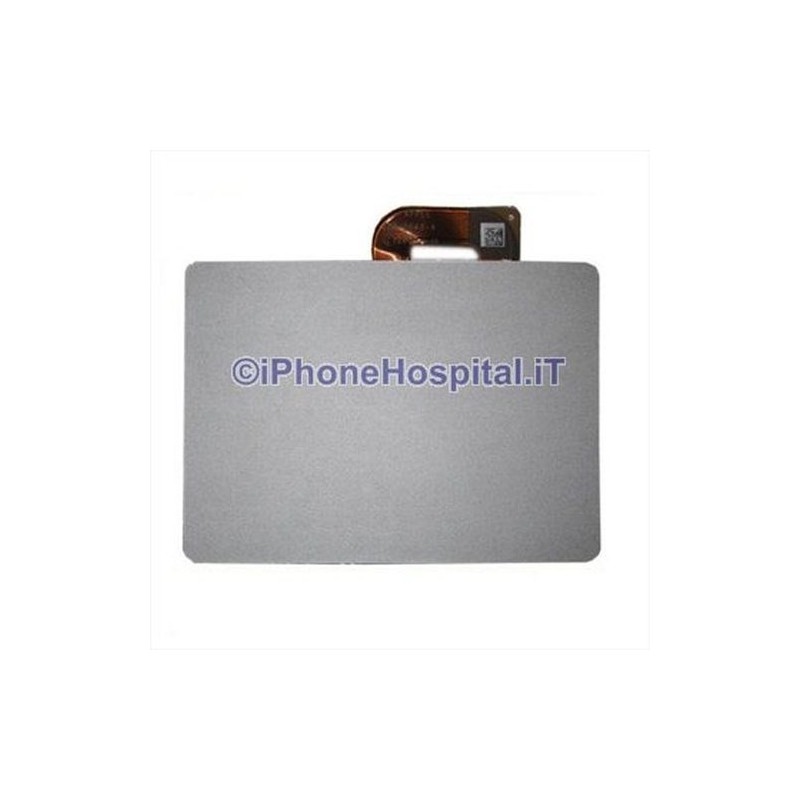 MacBook Pro 15\" A1286 2008 Trackpad 821-0648 - 2 MacBook Pro 15\" A1286 2008 Trackpad 821-0648 - 2 MacBook Pro 15\" A1286 2008 Trackpad 821-0648 - 2 MacBook Pro 15\" A1286 2008 Trackpad 821-0648 - 2
