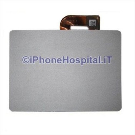 MacBook Pro 15\" A1286 2008 Trackpad 821-0648 - 2
MacBook Pro 15\" A1286 2008 Trackpad 821-0648 - 2