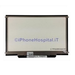 Apple Pantalla MacBook Pro/Air 13.3 B133EW04 V4