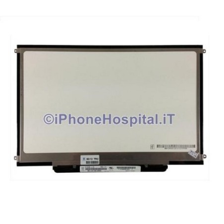 Apple Pantalla MacBook Pro/Air 13.3 B133EW04 V4