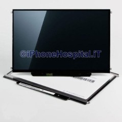 Apple Pantalla MacBook Pro/Air 13.3 B133EW04 V4 - 2