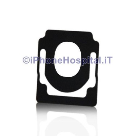 Suporte para o botão Home do iPad 2 - 4