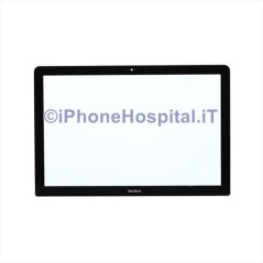 MacBook Pro 13,3\" A1278 - A1342 Vetro di Ricambio - 1