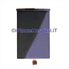 Écran LCD pour iPod Touch 2ème génération (A1288)