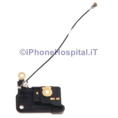 Apple Antena WiFi plana con cable para iPhone 6 y 6 Plus - 1