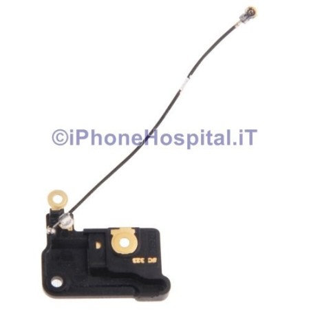 Apple Antena WiFi plana con cable para iPhone 6 y 6 Plus - 1