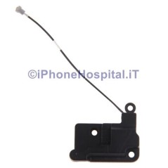 Antenne Plate WiFi avec Câble pour Apple iPhone 6 & 6 Plus