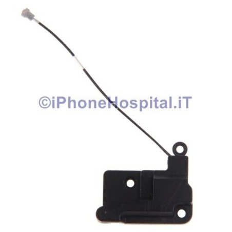 Flat WiFi Antenna with Cable for Apple iPhone 6 & 6 Plus