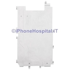 LCD Metal Stand for Apple iPhone 6