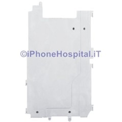 LCD Metal Stand for Apple iPhone 6 - 3