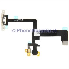 Apple Ignición plana para iPhone 6 Plus 821-2212-04 - 1
